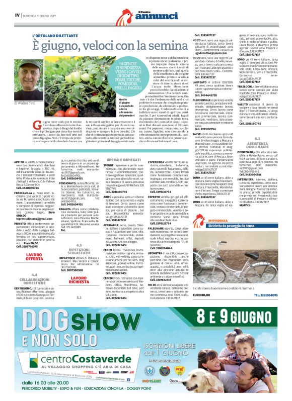 pag 28