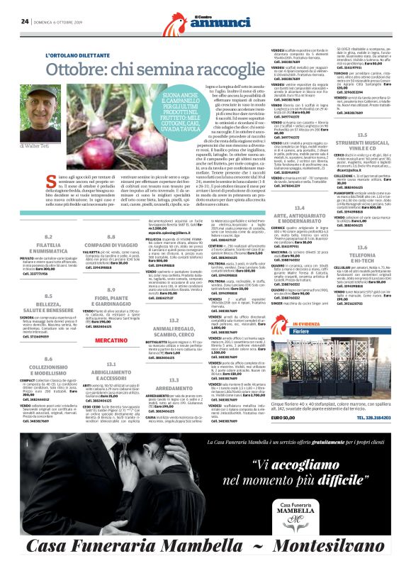 pag 24