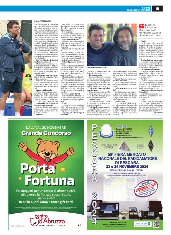 pag 23