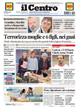 chieti