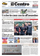 teramo
