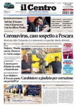 pescara