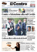 chieti