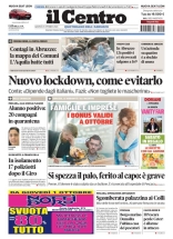 pescara