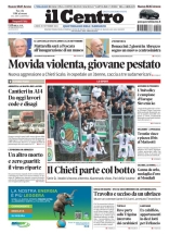chieti