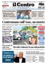 chieti