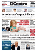 pescara