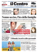 chieti