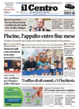 teramo