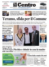 teramo