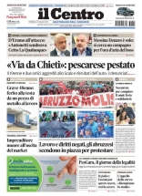 pescara