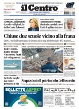 chieti