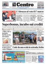 teramo