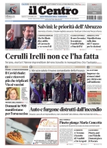 teramo
