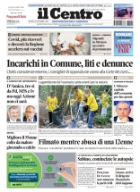 chieti