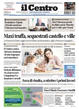 pescara