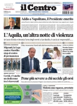 aquila