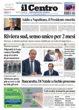 pescara