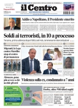 teramo