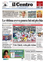 chieti
