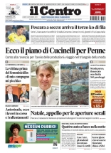pescara