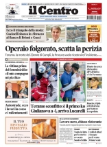 teramo