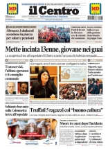 chieti