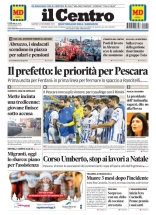 pescara