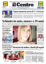 pescara