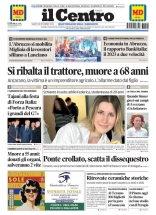 teramo