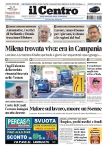 chieti