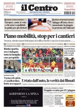 teramo