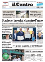 teramo