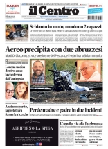 aquila