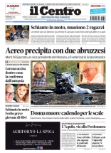 teramo