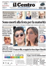 chieti