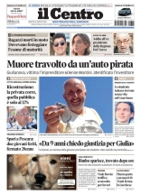 teramo