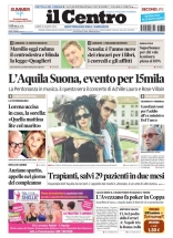 aquila
