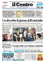 chieti