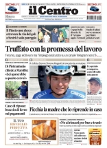 teramo