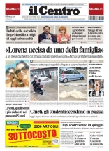 chieti