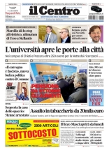 chieti