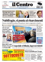 pescara