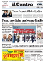 chieti