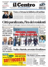 pescara