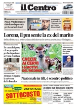 chieti