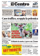 pescara