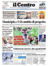 teramo