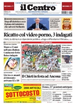 chieti