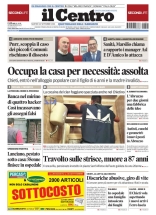 chieti